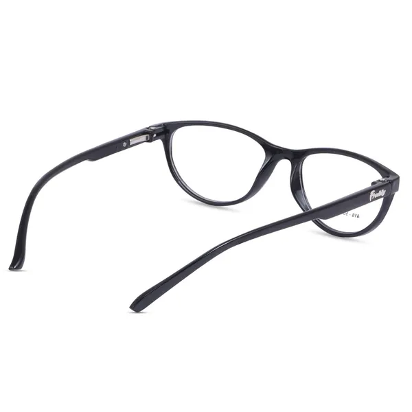 Black_Full_Rim_Cat_Eye_Plastic_Frame_With_Metal_Springs_For_Girls_And_Women_Protective_Eyewear