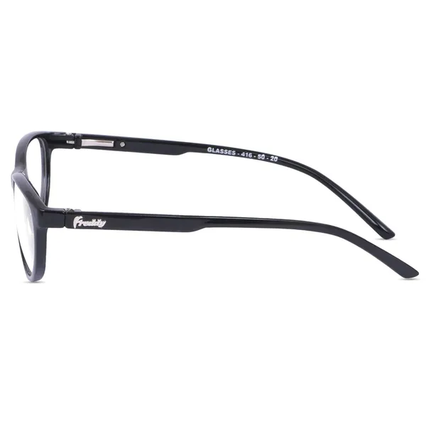 Black_Full_Rim_Cat_Eye_Plastic_Frame_With_Metal_Springs_For_Girls_And_Women_Protective_Eyewear