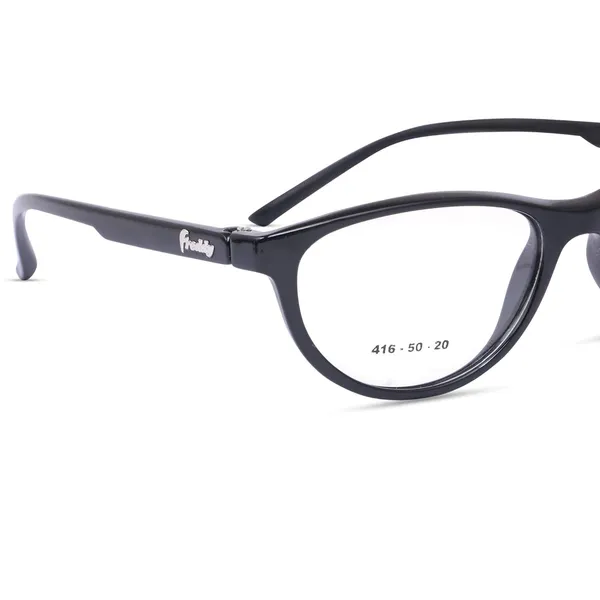 Black_Full_Rim_Cat_Eye_Plastic_Frame_With_Metal_Springs_For_Girls_And_Women_Protective_Eyewear