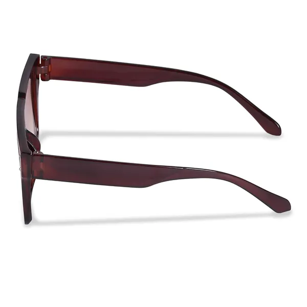 Brown_Unisex_Over-Sized_Sunglasses_With_UV_Protection