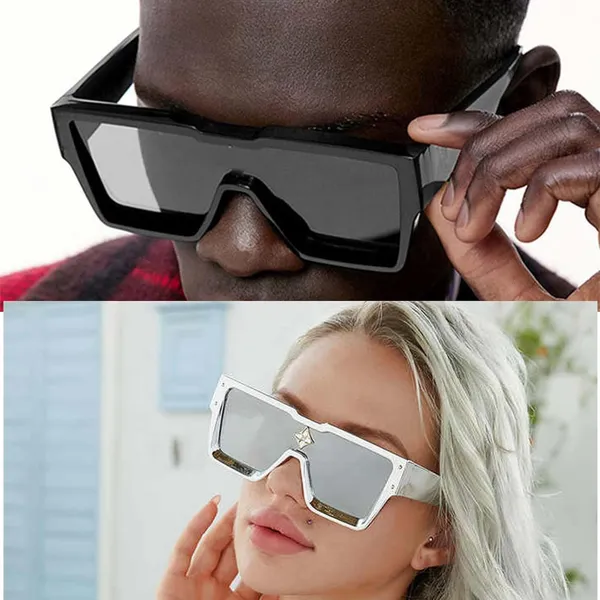 Brown_Unisex_Over-Sized_Sunglasses_With_UV_Protection