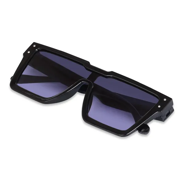 Black_Square_Stylish_Sunglasses_|_Trendy_Oversized_Goggle_For_Unisex_|_100%_UV_Protection_|_Fashion_Sunglasses
