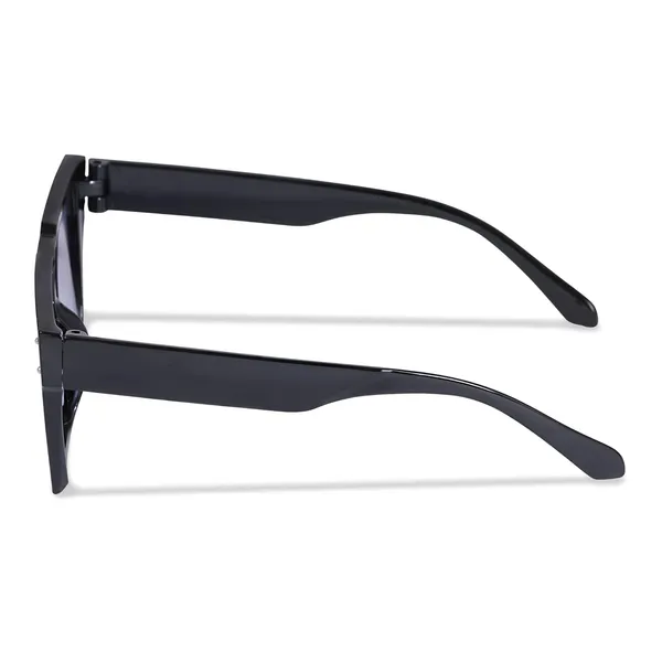 Black_Square_Stylish_Sunglasses_|_Trendy_Oversized_Goggle_For_Unisex_|_100%_UV_Protection_|_Fashion_Sunglasses