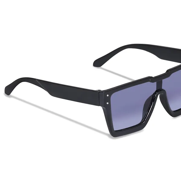 Black_Square_Stylish_Sunglasses_|_Trendy_Oversized_Goggle_For_Unisex_|_100%_UV_Protection_|_Fashion_Sunglasses