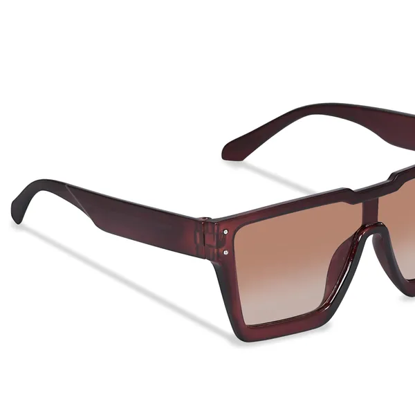 Brown_Square_Stylish_Sunglasses_|_Trendy_Oversized_Goggle_For_Unisex_|_100%_UV_Protection_|_Fashion_Sunglasses