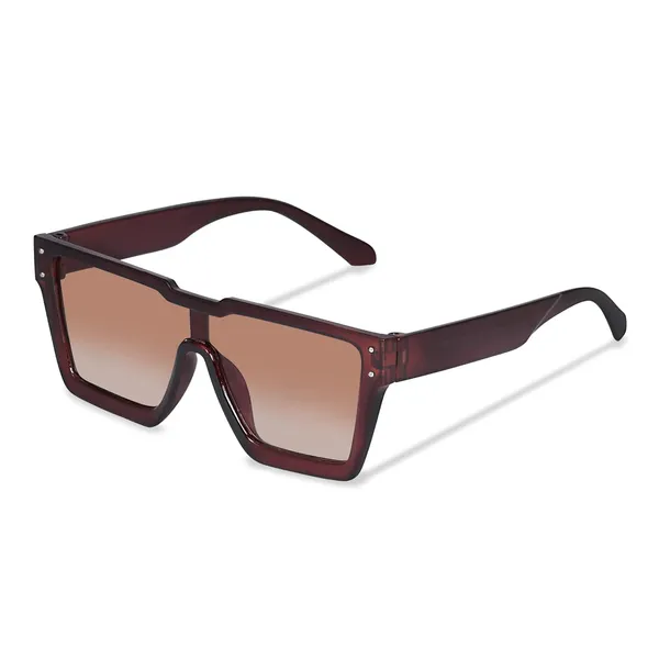 Brown_Square_Stylish_Sunglasses_|_Trendy_Oversized_Goggle_For_Unisex_|_100%_UV_Protection_|_Fashion_Sunglasses