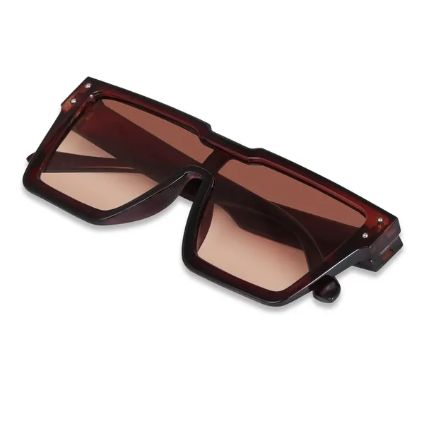 Brown_Square_Stylish_Sunglasses_|_Trendy_Oversized_Goggle_For_Unisex_|_100%_UV_Protection_|_Fashion_Sunglasses