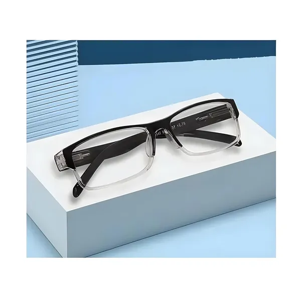 Black_Reading_Glasses_Set_Full-Rim_Spring_Temple_Design_Frame,_Multiple_Powers_Available_Pack_Of_2,