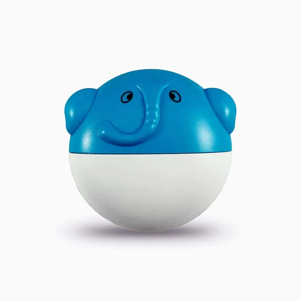 Blue_Contact_Lens_Case_Box_With_Mirror,_Tweezer_And_Stick_Applicator_For_Unisex_|_Leakage_Proof_|_Travel_Container_Kit_(Elephant)