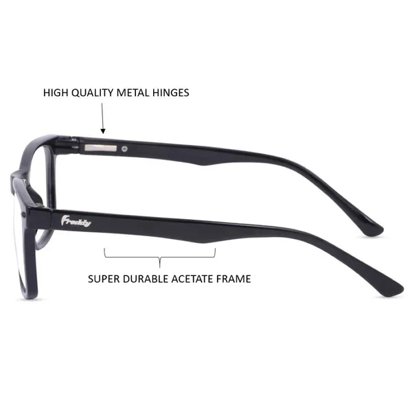 Premium_Blue_Cut_Zero_Power_Spectacles_With_Anti-Glare_For_Eye_Protection_To_UV_Rays_From_Computer,_Tablet,_Laptop_&_Mobile