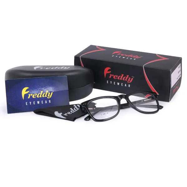 Premium_Blue_Cut_Zero_Power_Spectacles_With_Anti-Glare_For_Eye_Protection_To_UV_Rays_From_Computer,_Tablet,_Laptop_&_Mobile