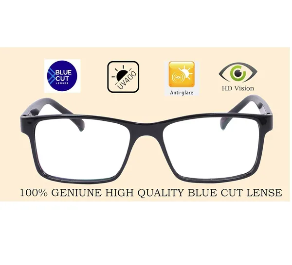 Premium_Blue_Cut_Zero_Power_Spectacles_With_Anti-Glare_For_Eye_Protection_From_UV_By_Computer_Tablet_Laptop_Mobile