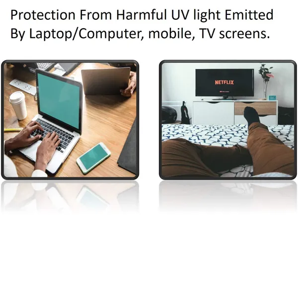 Premium_Blue_Cut_Zero_Power_Spectacles_With_Anti-Glare_For_Eye_Protection_From_UV_By_Computer_Tablet_Laptop_Mobile