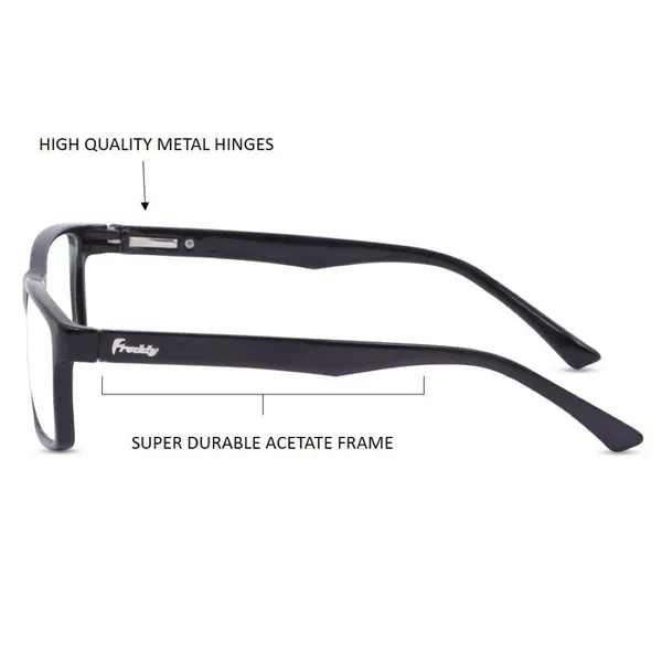 Premium_Blue_Cut_Zero_Power_Spectacles_With_Anti-Glare_For_Eye_Protection_From_UV_By_Computer_Tablet_Laptop_Mobile