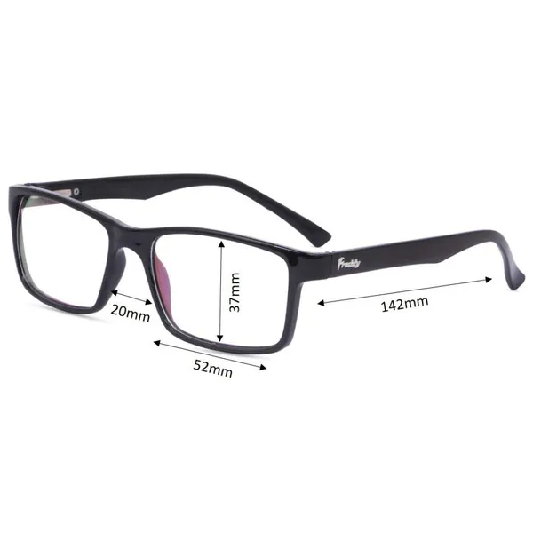 Premium_Blue_Cut_Zero_Power_Spectacles_With_Anti-Glare_For_Eye_Protection_From_UV_By_Computer_Tablet_Laptop_Mobile