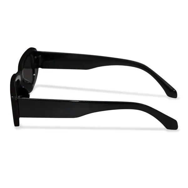 Black_Rectangular_Stylish_Sunglasses_|_Trendy_Retro_Driving_Goggle_For_Women_|_100%_UV_Protection_|_Fashion_Sunglasses