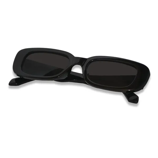 Black_Rectangular_Stylish_Sunglasses_|_Trendy_Retro_Driving_Goggle_For_Women_|_100%_UV_Protection_|_Fashion_Sunglasses