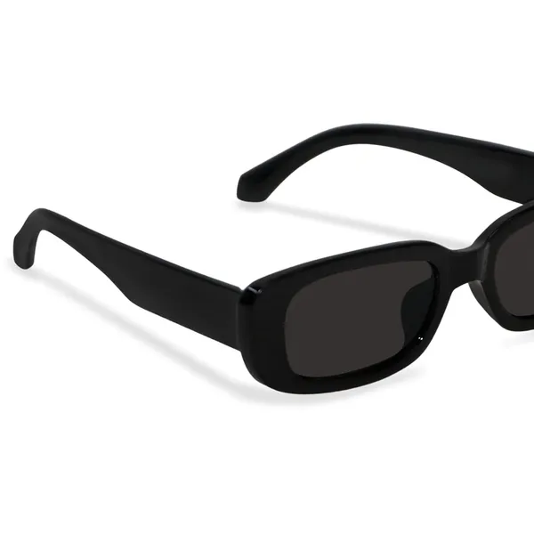 Black_Rectangular_Stylish_Sunglasses_|_Trendy_Retro_Driving_Goggle_For_Women_|_100%_UV_Protection_|_Fashion_Sunglasses