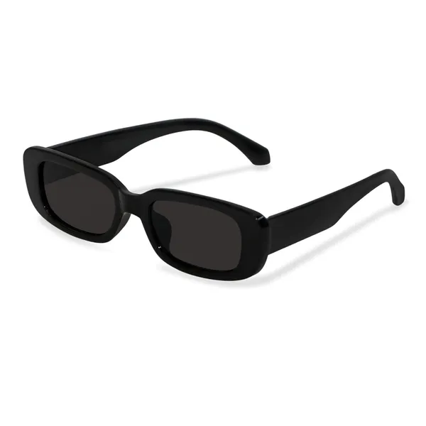 Black_Rectangular_Stylish_Sunglasses_|_Trendy_Retro_Driving_Goggle_For_Women_|_100%_UV_Protection_|_Fashion_Sunglasses