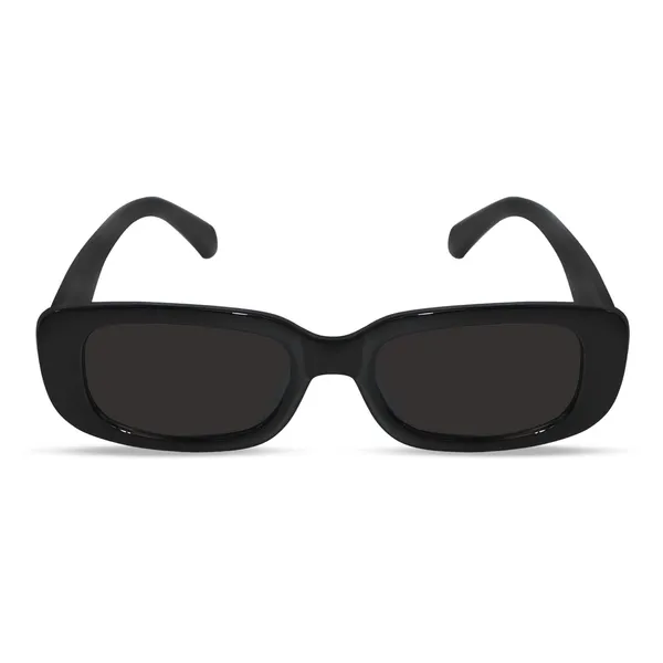Black_Rectangular_Stylish_Sunglasses_|_Trendy_Retro_Driving_Goggle_For_Women_|_100%_UV_Protection_|_Fashion_Sunglasses