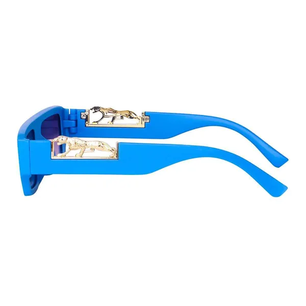 Blue_Rectangular_Stylish_Sunglasses_|_Fashion_&_Trendy_Goggle_For_Unisex_|_100%_UV_Protection_|_Medium