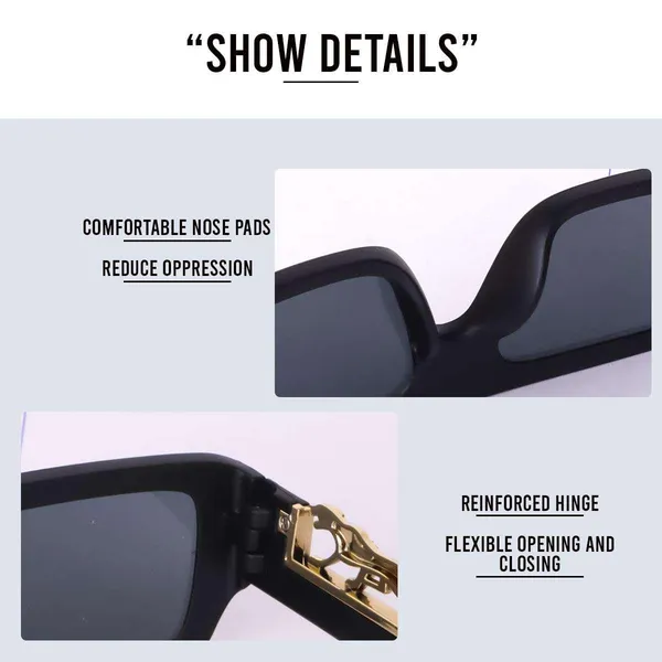 Matte_Black_Rectangular_Stylish_Sunglasses_|_Fashion_&_Trendy_Goggle_For_Unisex_|_100%_UV_Protection_|_Medium