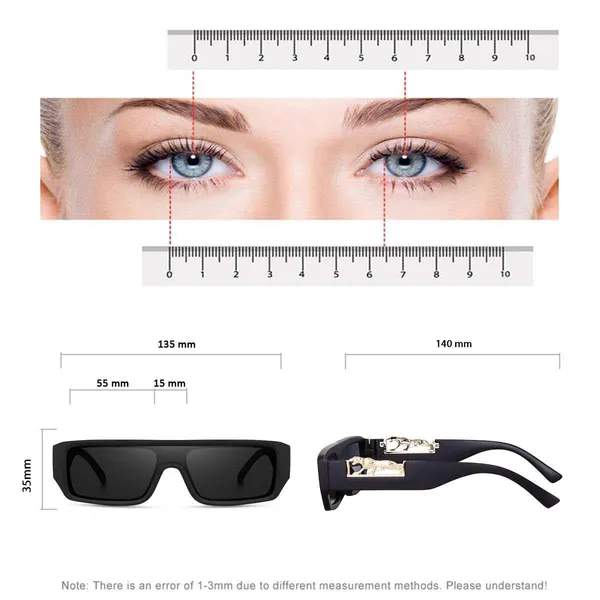 Matte_Black_Rectangular_Stylish_Sunglasses_|_Fashion_&_Trendy_Goggle_For_Unisex_|_100%_UV_Protection_|_Medium