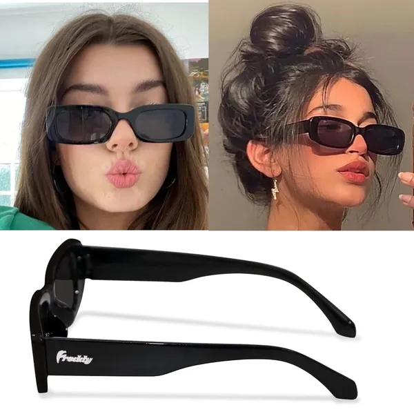 Black_Women_Retro_Rectangular_Sunglasses_|_UV400_Protection_|_Fashionable_Goggle_Eyewear_|_Combo