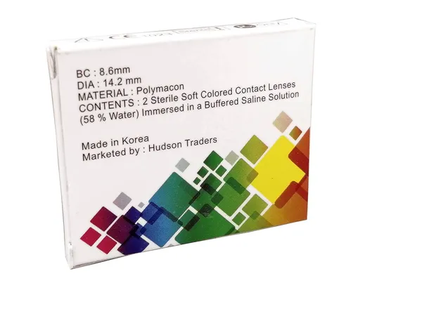 Truesapphire_&_Hazel_2_Pair_Color_Contact_Lenses_With_Lens_Solution_&_Case