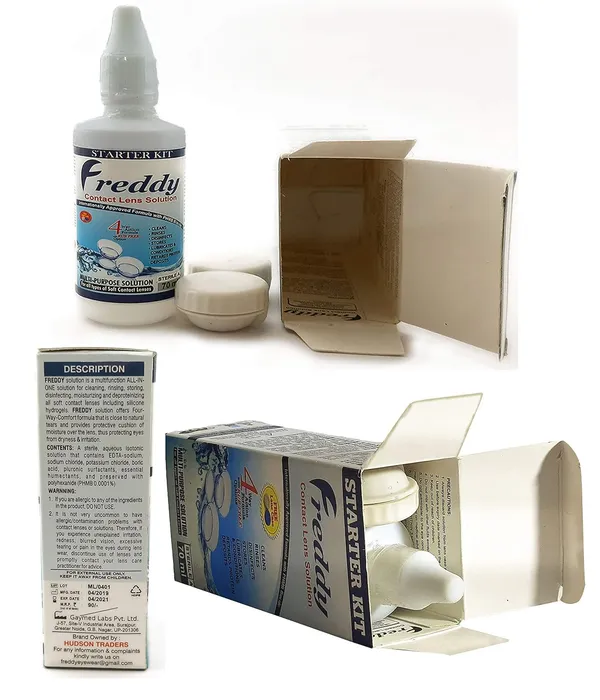 Truesapphire_&_Hazel_2_Pair_Color_Contact_Lenses_With_Lens_Solution_&_Case