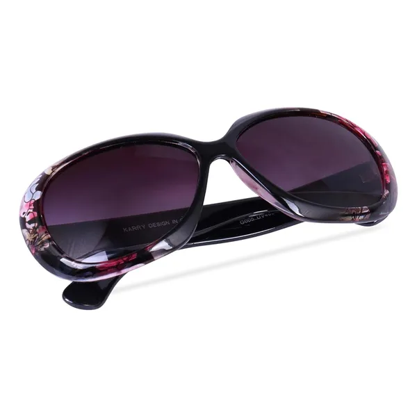 Flower_Print_Full_Rim_Branded_Oversize_Sunglasses_For_Women_|_UV_400_Protection_|_Round_Shades_For_Girls