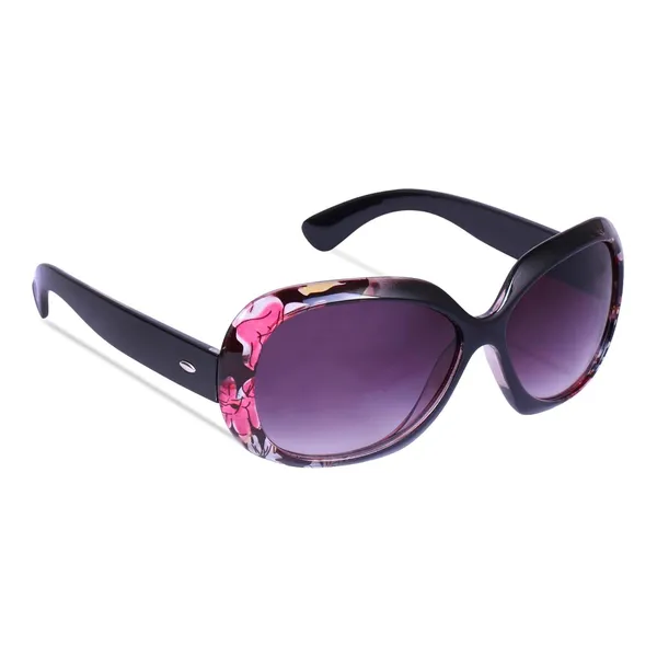 Flower_Print_Full_Rim_Branded_Oversize_Sunglasses_For_Women_|_UV_400_Protection_|_Round_Shades_For_Girls