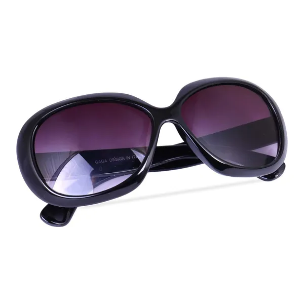 Black_Full_Rim_Branded_Oversize_Sunglasses_For_Women_|_UV_400_Protection_|_Round_Shades_For_Girls