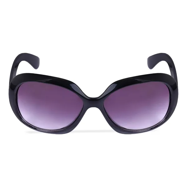 Black_Full_Rim_Branded_Oversize_Sunglasses_For_Women_|_UV_400_Protection_|_Round_Shades_For_Girls