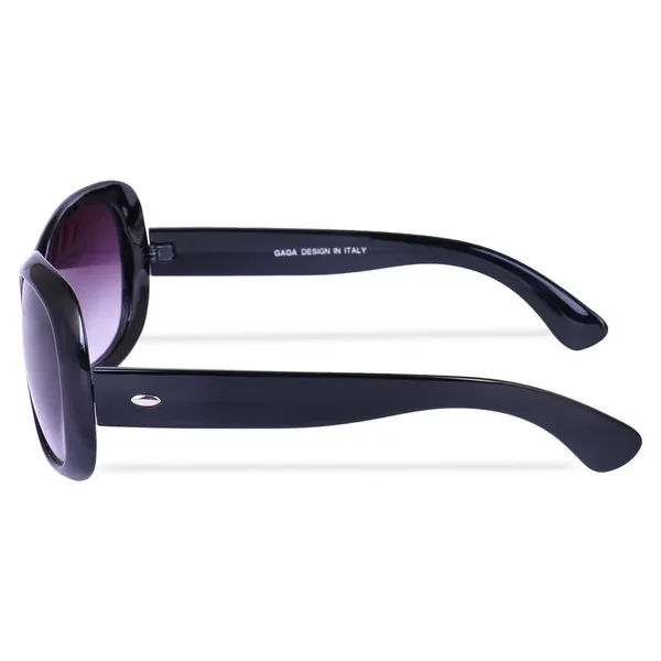Black_Full_Rim_Branded_Oversize_Sunglasses_For_Women_|_UV_400_Protection_|_Round_Shades_For_Girls