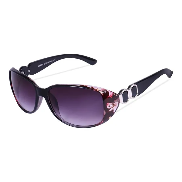 Flower_Print_Full_Rim_Branded_Oversize_Sunglasses_For_Women_|_UV_400_Protection_|_Round_Shades_For_Girls