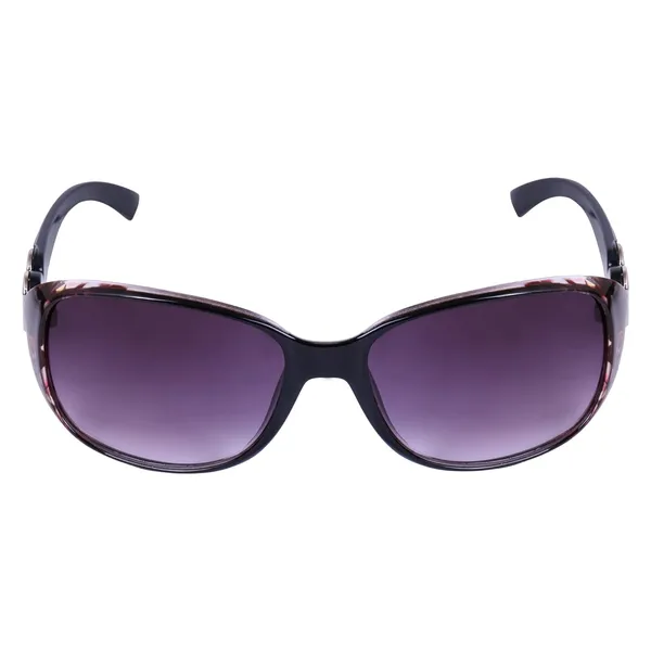 Flower_Print_Full_Rim_Branded_Oversize_Sunglasses_For_Women_|_UV_400_Protection_|_Round_Shades_For_Girls