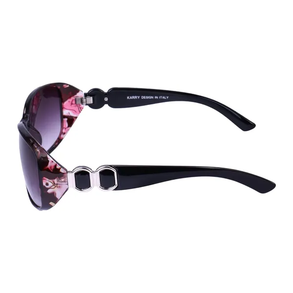 Flower_Print_Full_Rim_Branded_Oversize_Sunglasses_For_Women_|_UV_400_Protection_|_Round_Shades_For_Girls