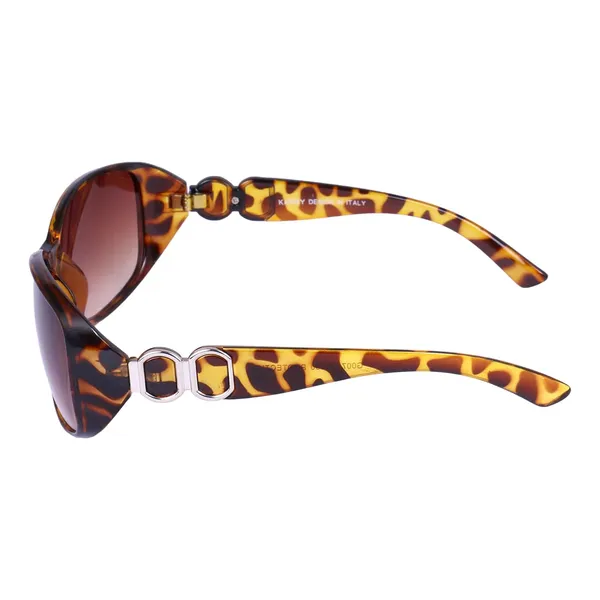 Tiger_Print_Full_Rim_Branded_Oversize_Sunglasses_For_Women_|_UV_400_Protection_|_Round_Shades_For_Girls