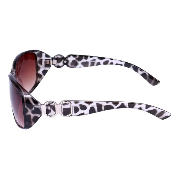 White_Print_Full_Rim_Branded_Oversize_Sunglasses_For_Women_|_UV_400_Protection_|_Round_Shades_For_Girls