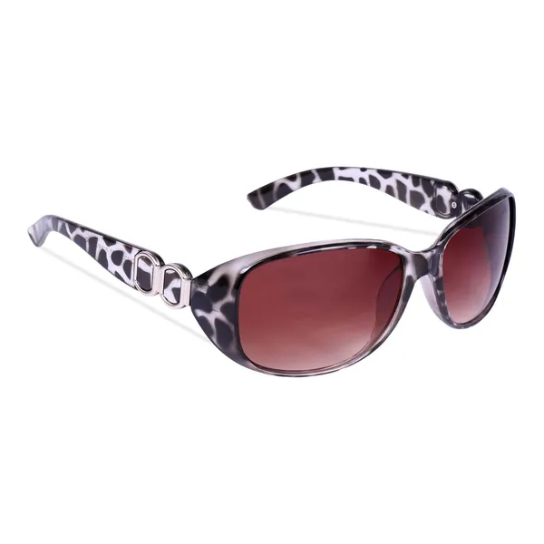 White_Print_Full_Rim_Branded_Oversize_Sunglasses_For_Women_|_UV_400_Protection_|_Round_Shades_For_Girls