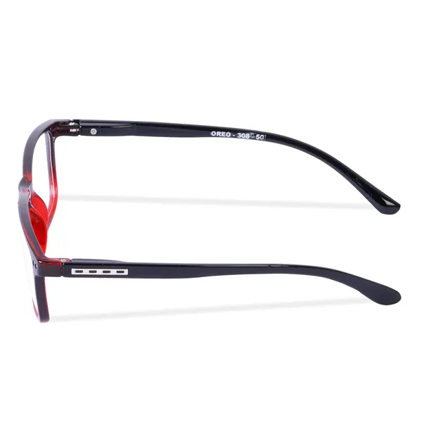 Black_Red_Frame_Unisex_Zero_&_Power_Reading_Blue-Cut_Anti-reflection_Glasses_Full_Frame_Spectacles_Glasses_For_Mobile_Laptop_Tablet_Computer