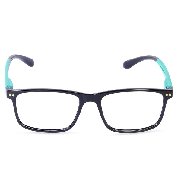Aqua_Stick_Color_Unisex_Zero_&_Power_Reading_Blue_Cut_Antireflection_Glasses_Full_Frame_Spectacles_Glasses_For_Mobile,_Laptop,_Tablet_&_Computer