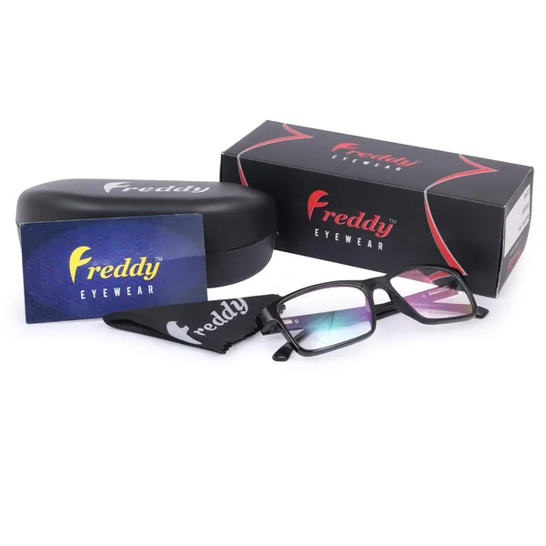 Aqua_Stick_Color_Unisex_Zero_&_Power_Reading_Blue_Cut_Antireflection_Glasses_Full_Frame_Spectacles_Glasses_For_Mobile,_Laptop,_Tablet_&_Computer