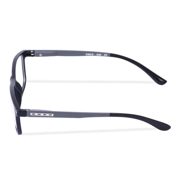 Grey_Stick_Unisex_Zero_&_Power_Reading_Cut_Antireflection_Glasses_Full_Frame_Spectacles_Glasses_For_Mobile_Laptop_Tablet_Computer