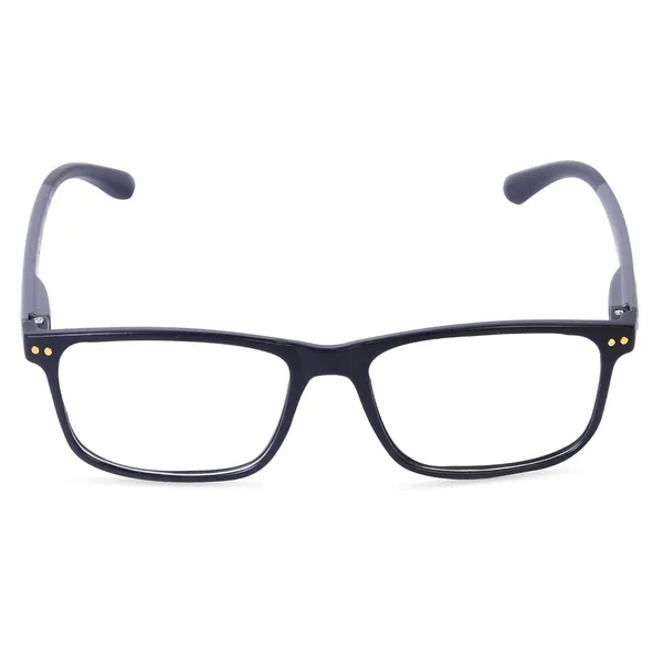 Grey_Stick_Unisex_Zero_&_Power_Reading_Cut_Antireflection_Glasses_Full_Frame_Spectacles_Glasses_For_Mobile_Laptop_Tablet_Computer