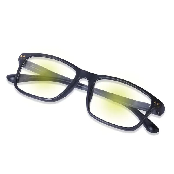 Grey_Stick_Unisex_Zero_&_Power_Reading_Cut_Antireflection_Glasses_Full_Frame_Spectacles_Glasses_For_Mobile_Laptop_Tablet_Computer