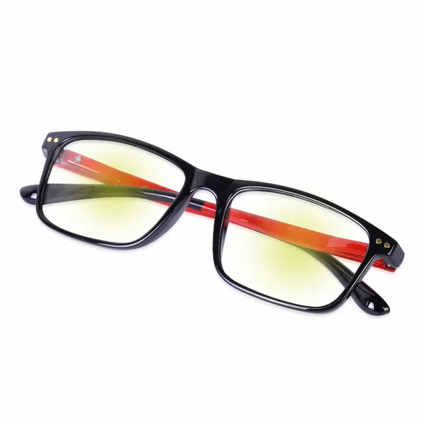 Red_Stick_Unisex_Zero_&_Power_Reading_Cut_Antireflection_Glasses_Full_Frame_Spectacles_Glasses_For_Mobile_Laptop_Tablet_Computer