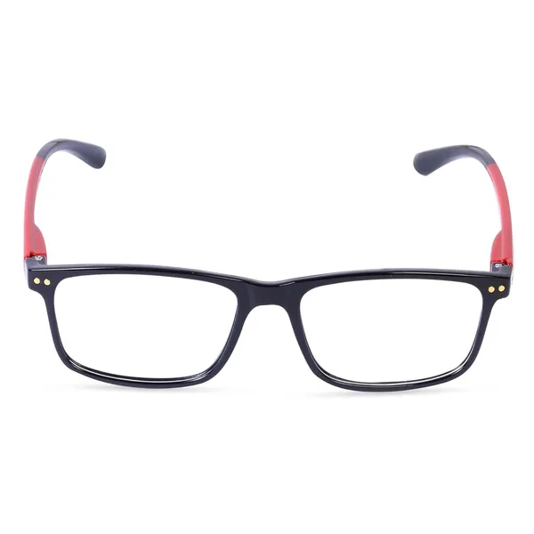 Red_Stick_Unisex_Zero_&_Power_Reading_Cut_Antireflection_Glasses_Full_Frame_Spectacles_Glasses_For_Mobile_Laptop_Tablet_Computer