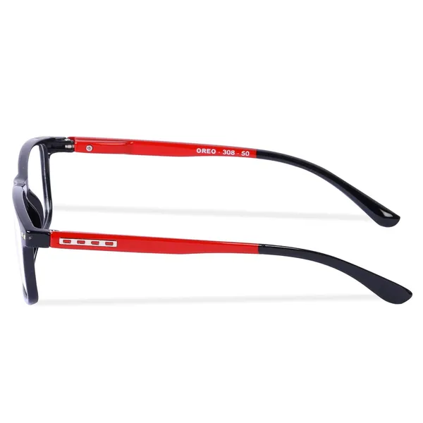 Red_Stick_Unisex_Zero_&_Power_Reading_Cut_Antireflection_Glasses_Full_Frame_Spectacles_Glasses_For_Mobile_Laptop_Tablet_Computer